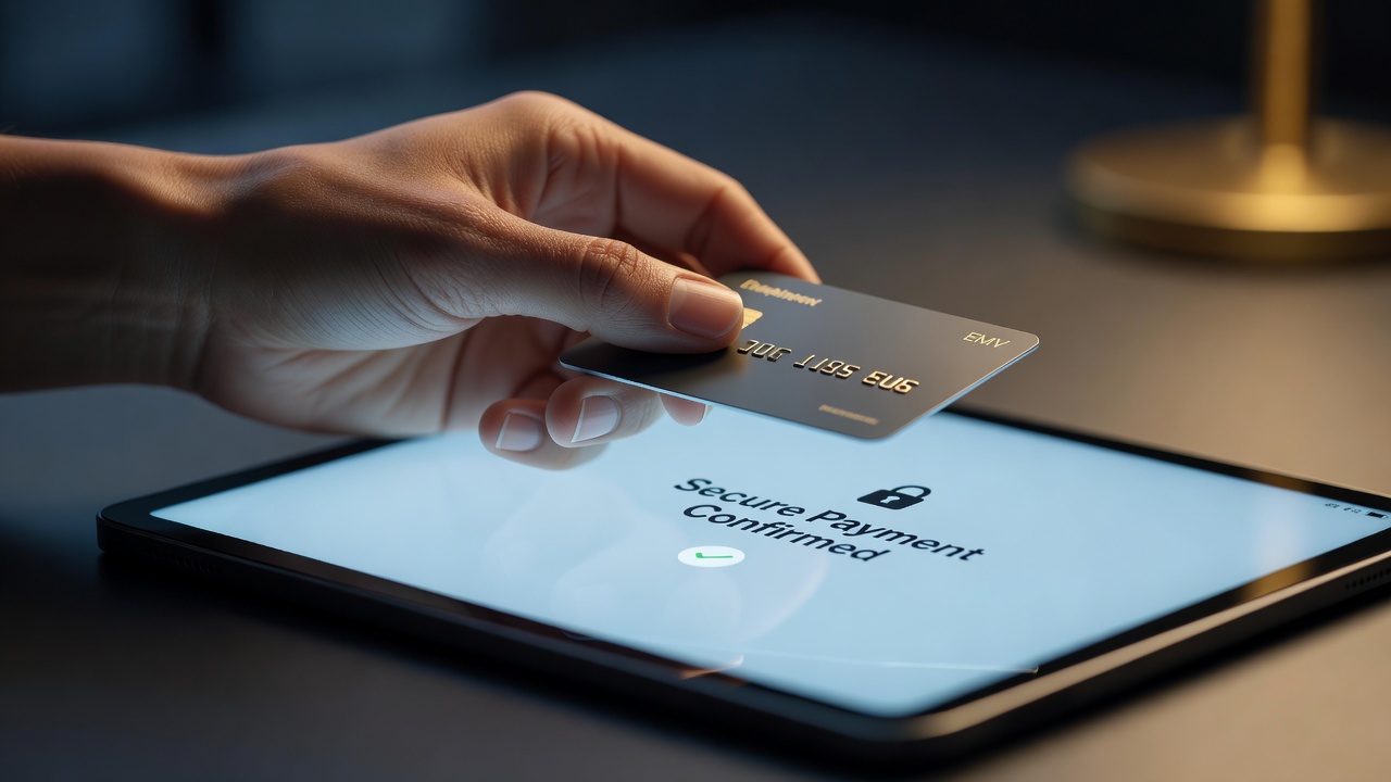 Faire un dépôt ou un retrait de 1€ : Guide pratique - casino dépôt minimum 1 euro