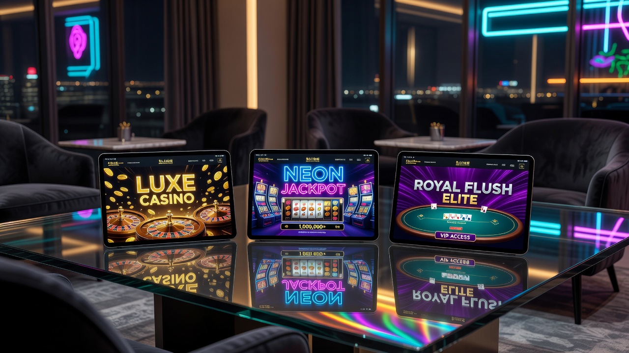 Comparatif des meilleurs casinos à dépôt minimum 5 euros en 2026 - casino depot minimum 5 euros
