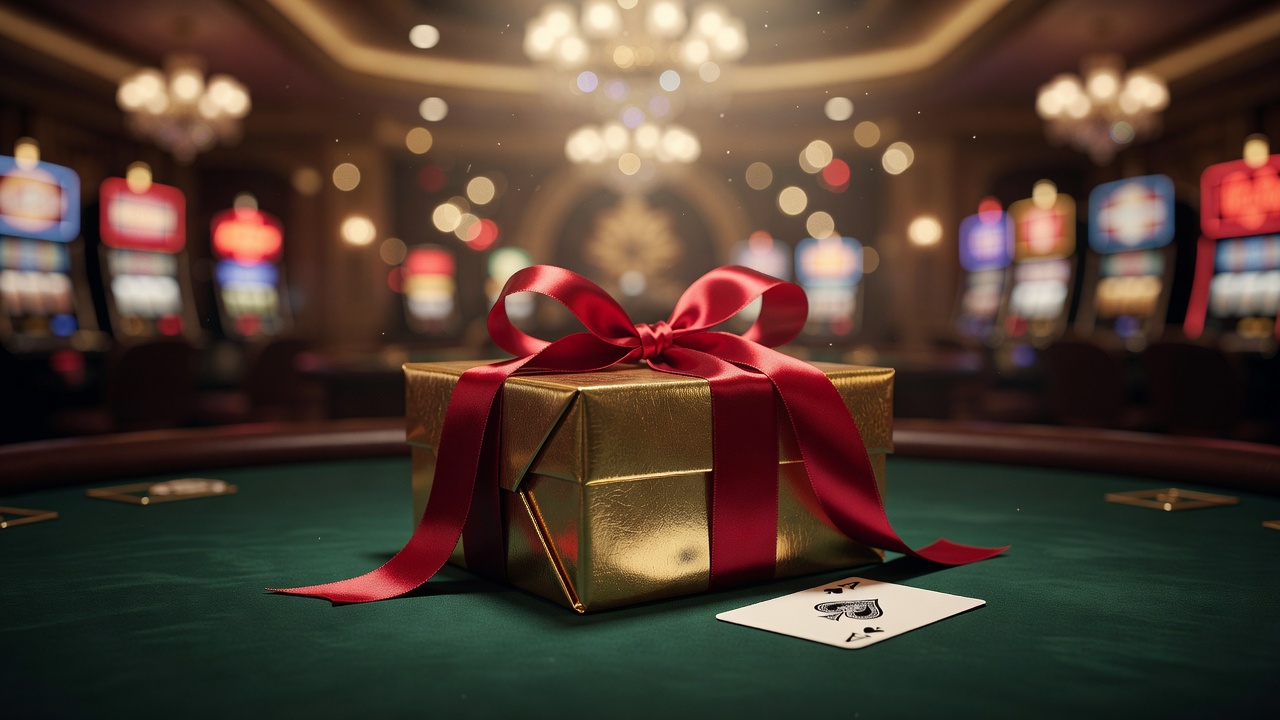Bonus et Promotions Spécifiques aux Joueurs PayPal - casino en ligne paypal