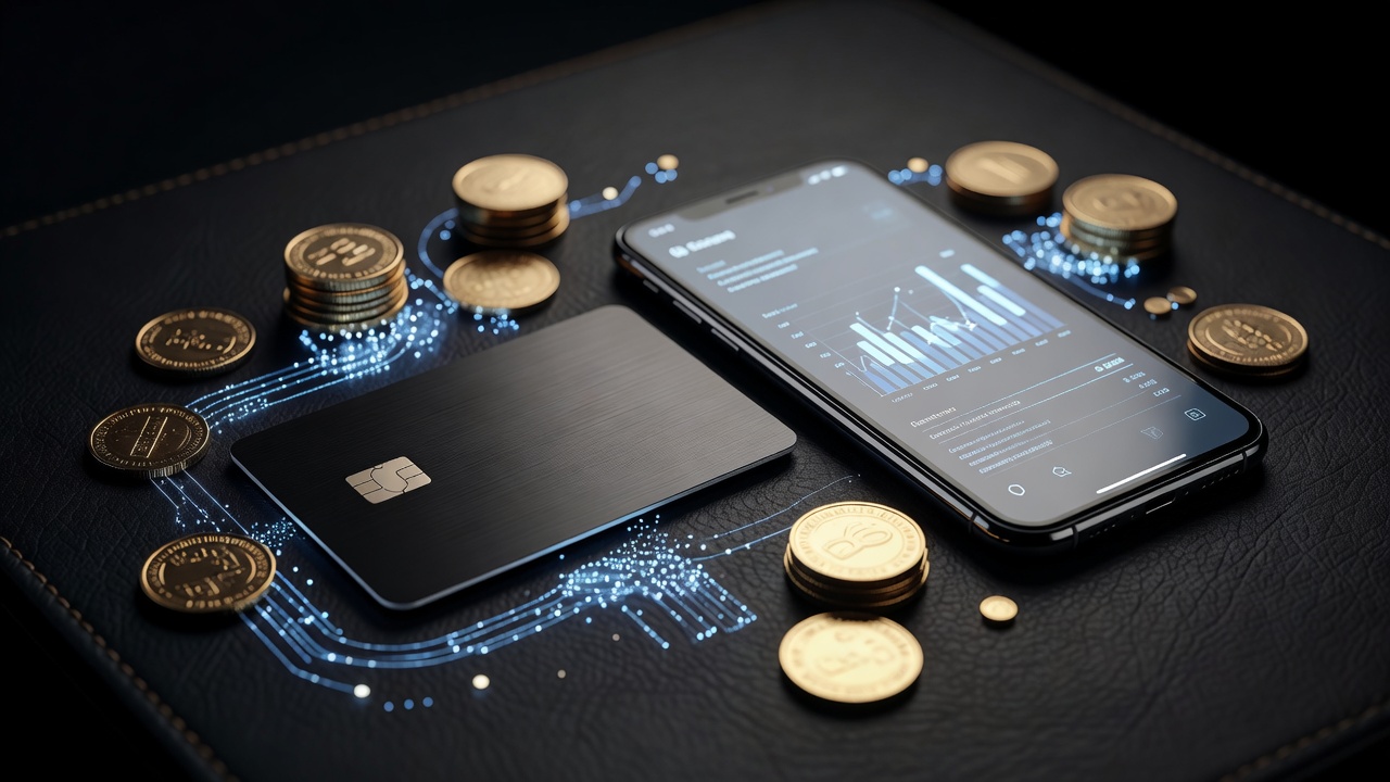 Modes de paiement pour des retraits rapides : guide complet - casino en ligne retrait rapide