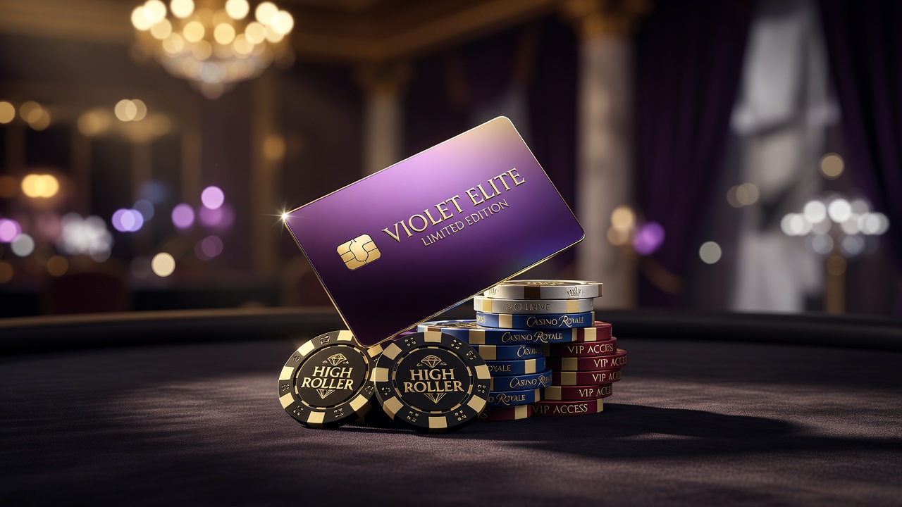 Les atouts et limites des casinos Skrill - skrill casino