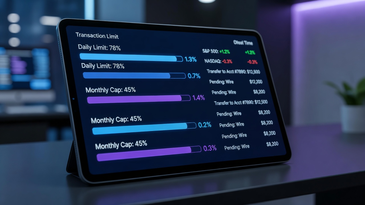 Limites de dépôt et de retrait : ce que vous devez savoir - skrill casino